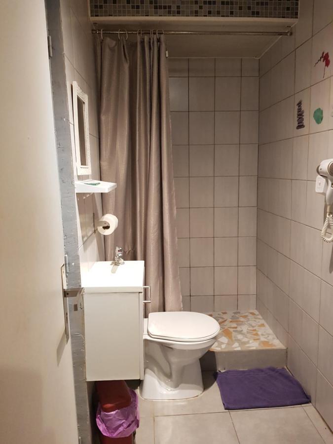 Studio Entre Paris Et Disney 2 Torcy  Buitenkant foto
